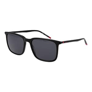 Hugo Boss Black Acetate Sunglasses