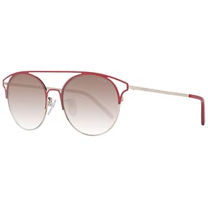 Sting Multicolor Metal Sunglasses