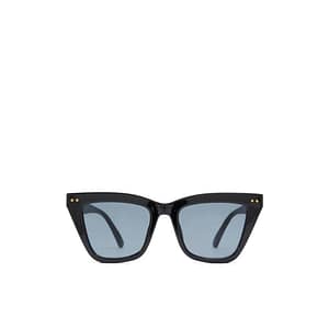 ALDO Multicolor Polycarbonate Sunglasses