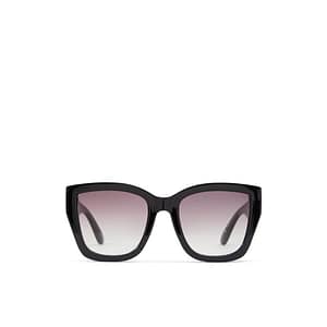 ALDO Multicolor Polycarbonate Sunglasses