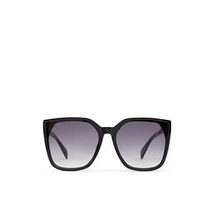 ALDO Multicolor Polycarbonate Sunglasses