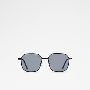 ALDO Black Copper Sunglasses