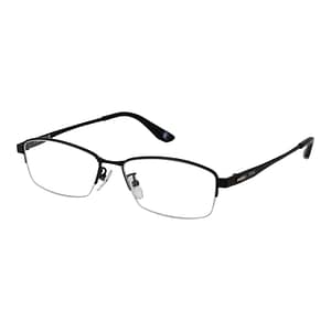 BMW Black Titanium Glasses (Frames)