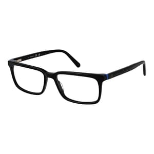 Guess Black Acetate Glasses (Frames)