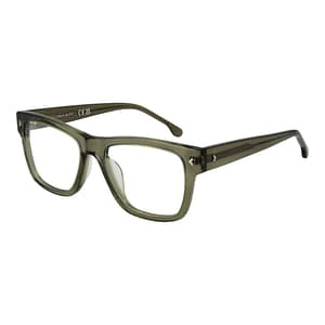 Lozza Bicolor Cellulose Acetate Glasses (Frames)