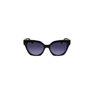 Liu Jo Nero Bio-Injected Women Sunglasses