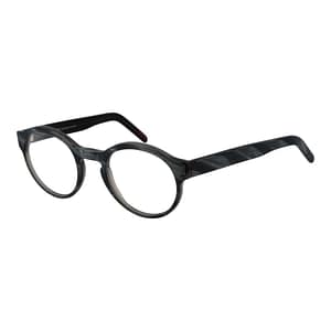 Andy Wolf Gray Acetate Glasses (Frames)