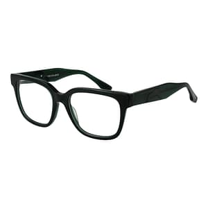 Trussardi Bicolor Acetate Glasses (Frames)