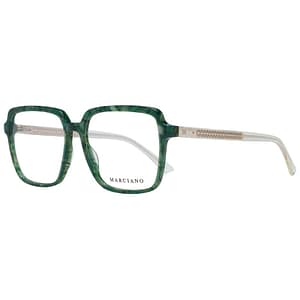 Marciano by Guess Bicolor Plastic Glasses (Frames)