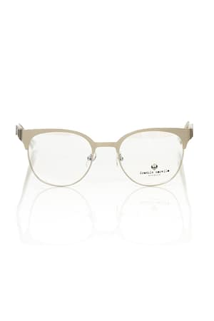 Frankie Morello Black Acetate Women's Frame