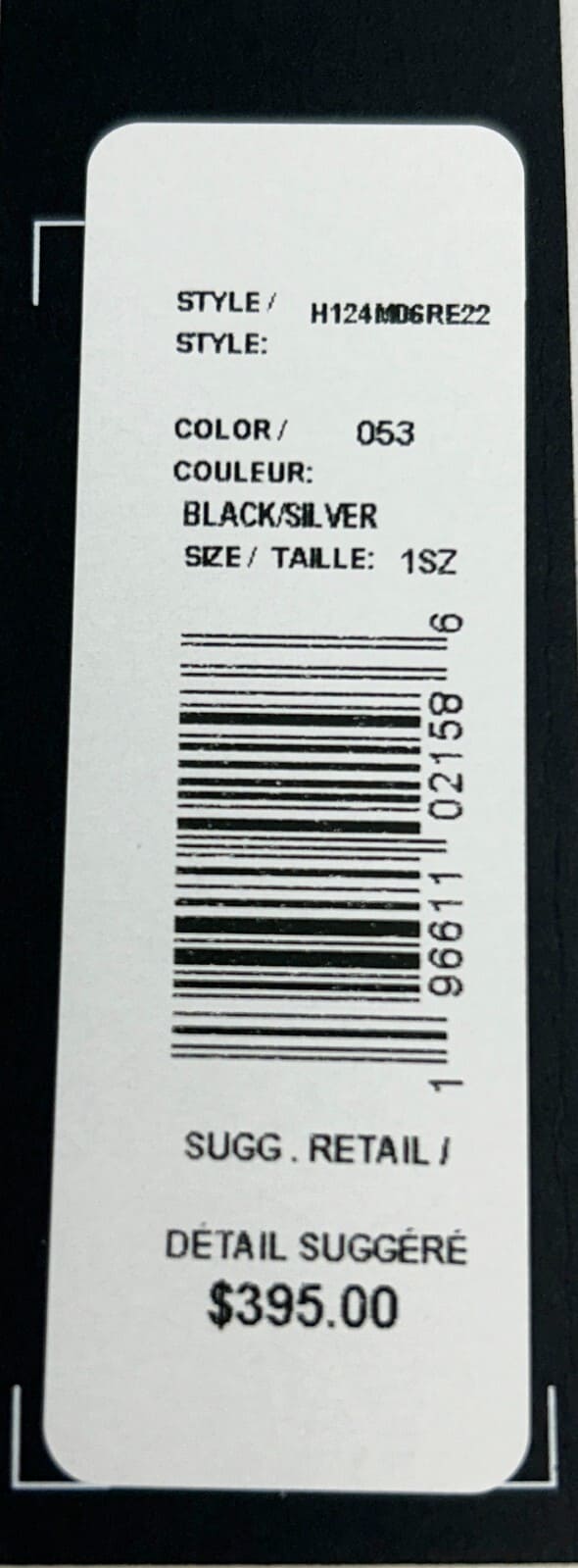 Marc Jacobs The Snapshot Creature Crossbody Bag - Image 5