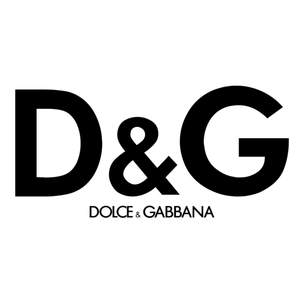 about dolce gabbana