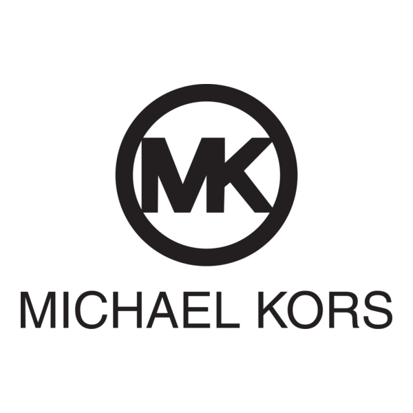 michael kors brand